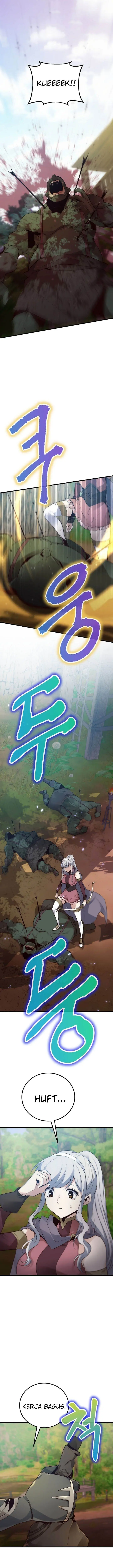 image-komik-surviving-with-a-sss-rank-inventory-chapter-27-0/25