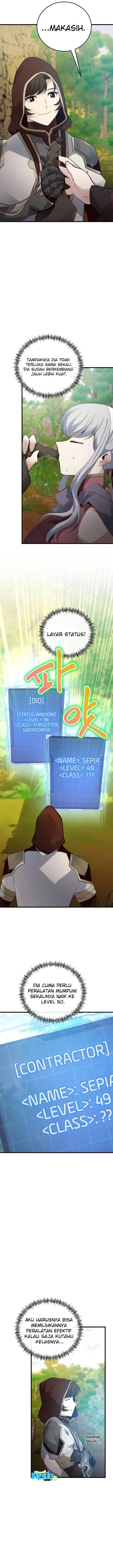 image-komik-surviving-with-a-sss-rank-inventory-chapter-27-2/25