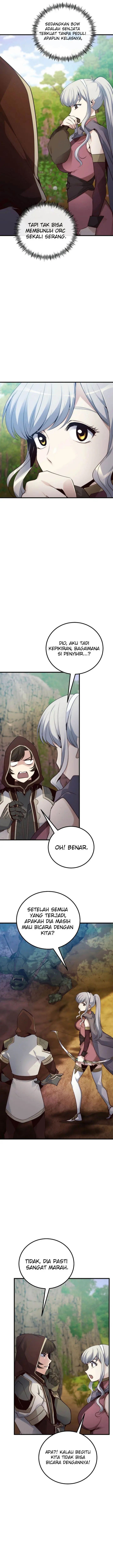 image-komik-surviving-with-a-sss-rank-inventory-chapter-27-4/25