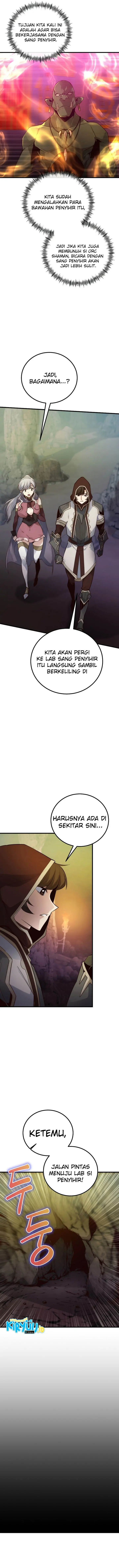 image-komik-surviving-with-a-sss-rank-inventory-chapter-27-8/25