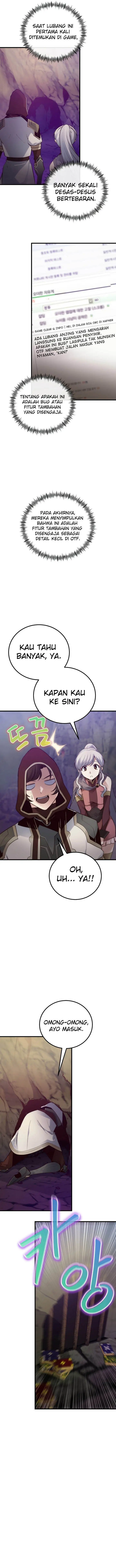 image-komik-surviving-with-a-sss-rank-inventory-chapter-27-9/25