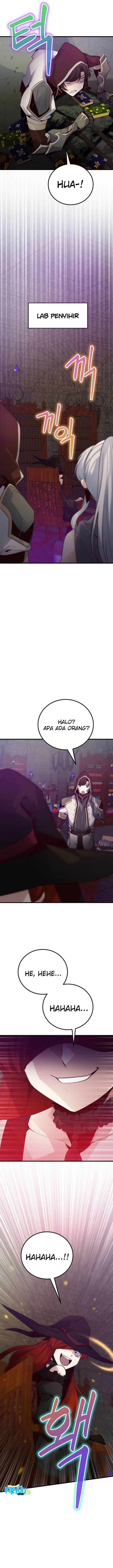 image-komik-surviving-with-a-sss-rank-inventory-chapter-27-10/25