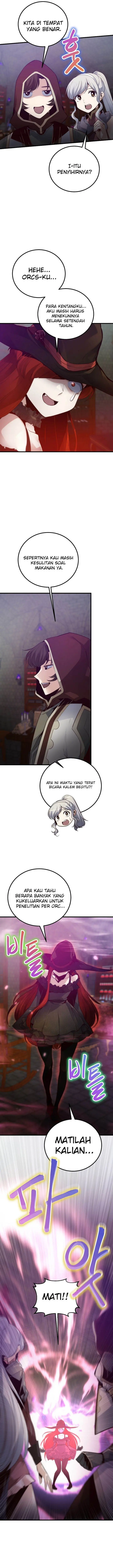 image-komik-surviving-with-a-sss-rank-inventory-chapter-27-12/25