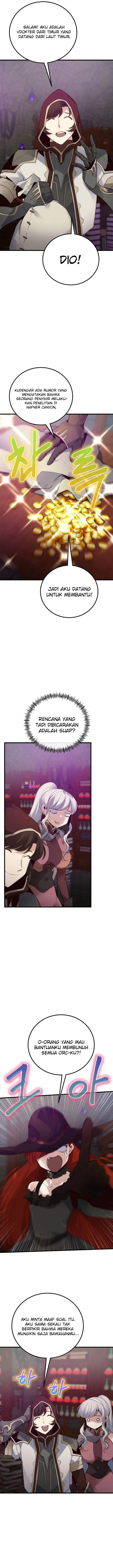 image-komik-surviving-with-a-sss-rank-inventory-chapter-27-15/25