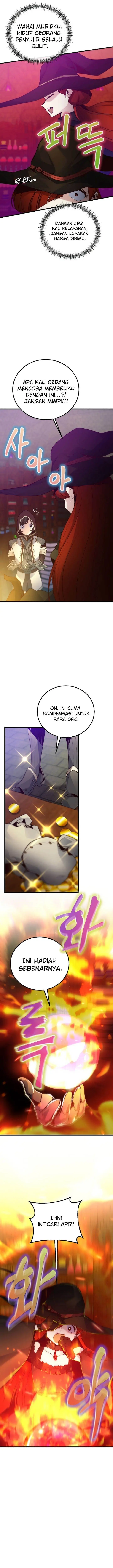 image-komik-surviving-with-a-sss-rank-inventory-chapter-27-18/25