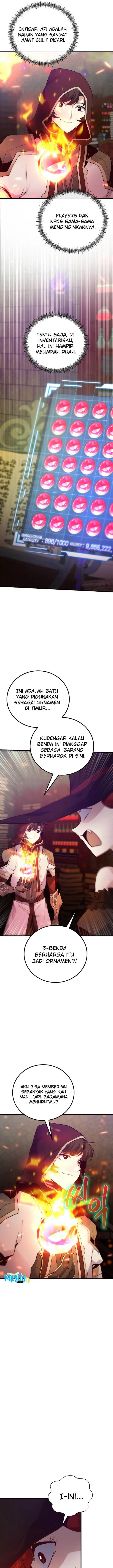 image-komik-surviving-with-a-sss-rank-inventory-chapter-27-20/25