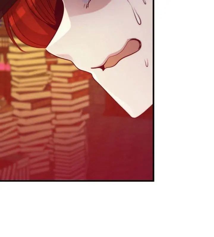 image-komik-surviving-with-a-sss-rank-inventory-chapter-27-21/25