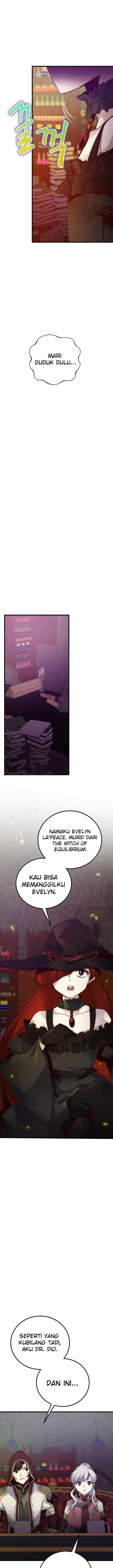 image-komik-surviving-with-a-sss-rank-inventory-chapter-27-22/25