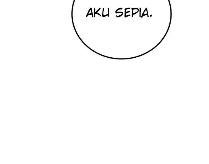 image-komik-surviving-with-a-sss-rank-inventory-chapter-27-23/25