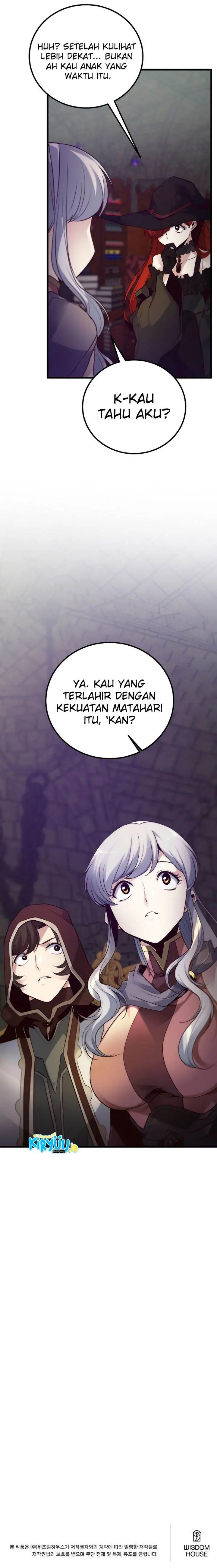 image-komik-surviving-with-a-sss-rank-inventory-chapter-27-24/25
