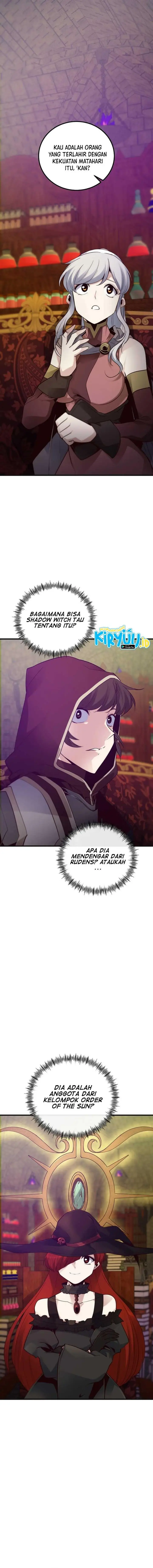 image-komik-surviving-with-a-sss-rank-inventory-chapter-28-1/21