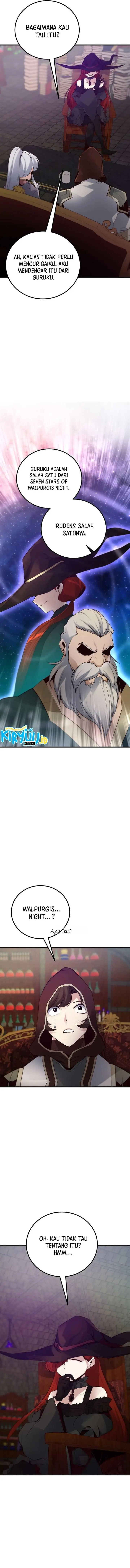 image-komik-surviving-with-a-sss-rank-inventory-chapter-28-2/21