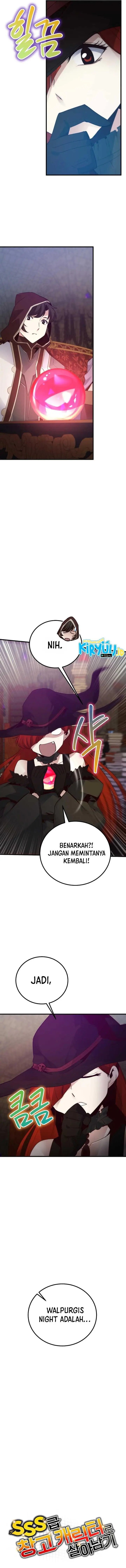 image-komik-surviving-with-a-sss-rank-inventory-chapter-28-3/21