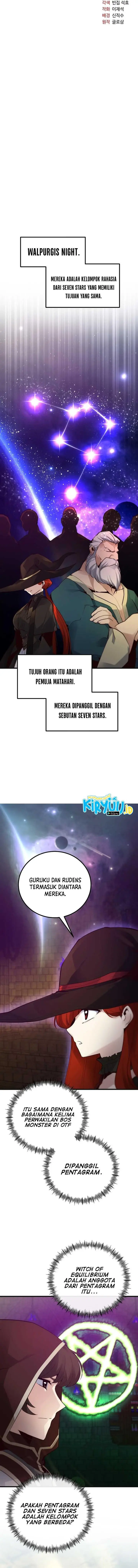 image-komik-surviving-with-a-sss-rank-inventory-chapter-28-4/21