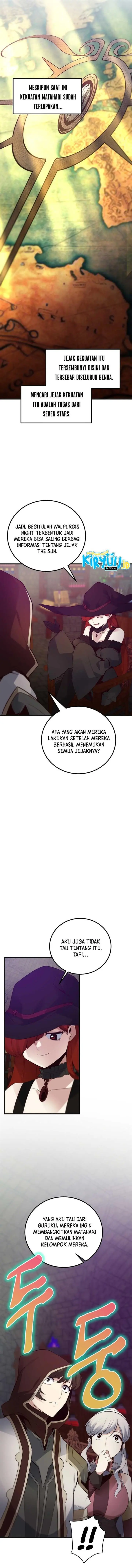 image-komik-surviving-with-a-sss-rank-inventory-chapter-28-5/21