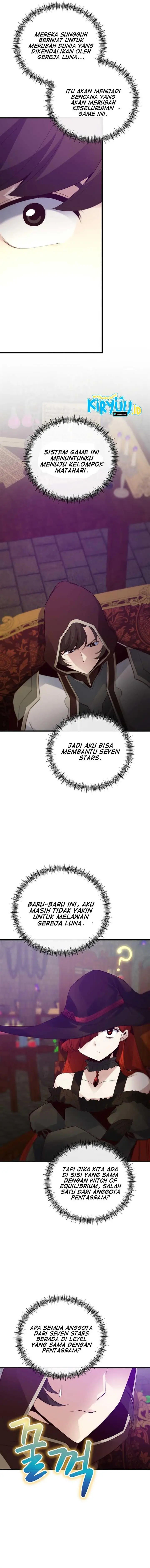 image-komik-surviving-with-a-sss-rank-inventory-chapter-28-6/21