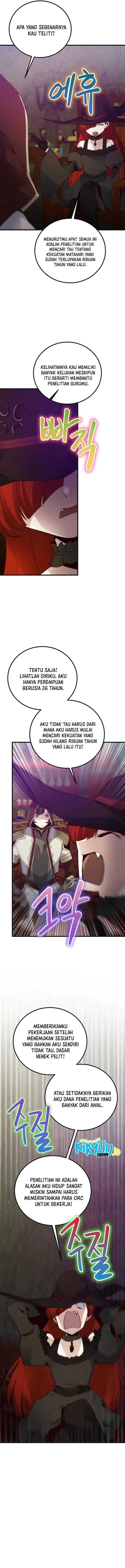 image-komik-surviving-with-a-sss-rank-inventory-chapter-28-8/21