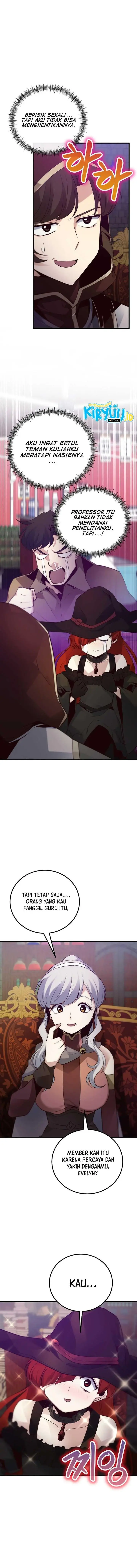 image-komik-surviving-with-a-sss-rank-inventory-chapter-28-9/21