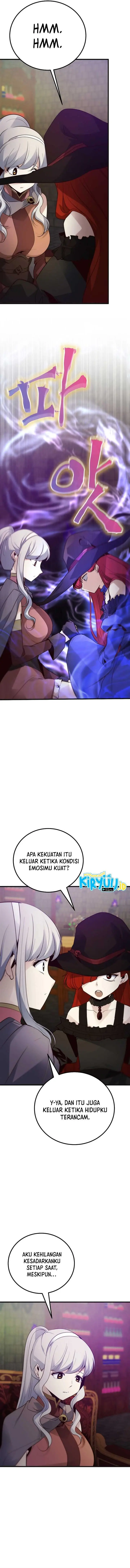 image-komik-surviving-with-a-sss-rank-inventory-chapter-28-11/21