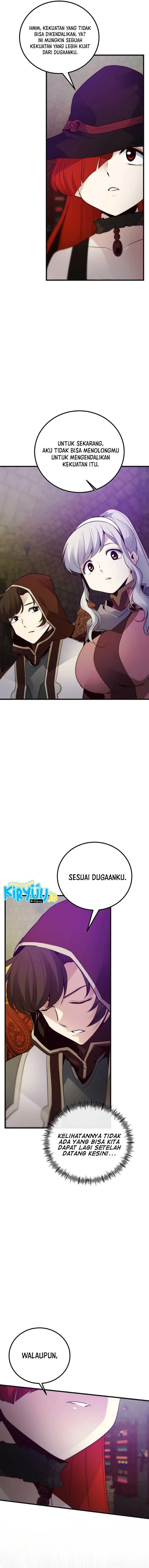 image-komik-surviving-with-a-sss-rank-inventory-chapter-28-12/21