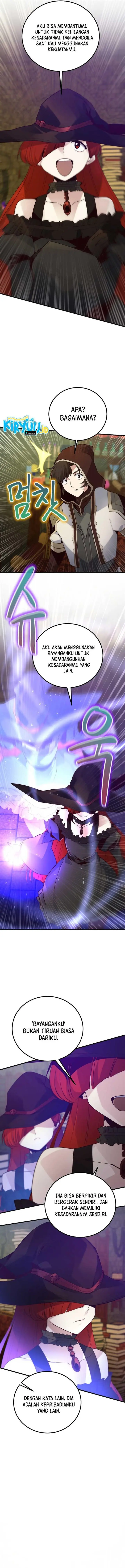 image-komik-surviving-with-a-sss-rank-inventory-chapter-28-13/21