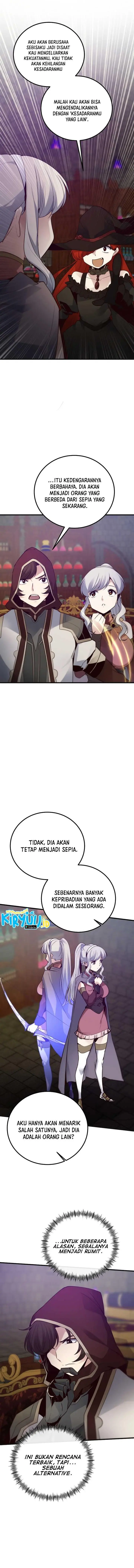 image-komik-surviving-with-a-sss-rank-inventory-chapter-28-14/21