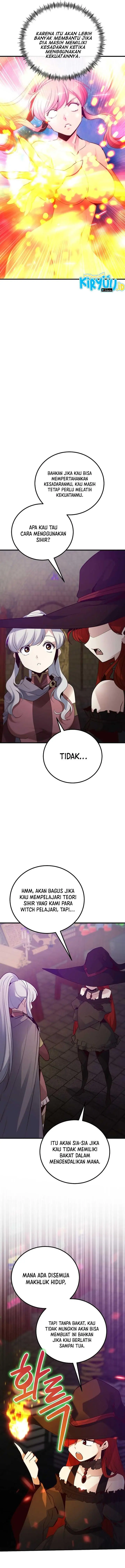 image-komik-surviving-with-a-sss-rank-inventory-chapter-28-15/21