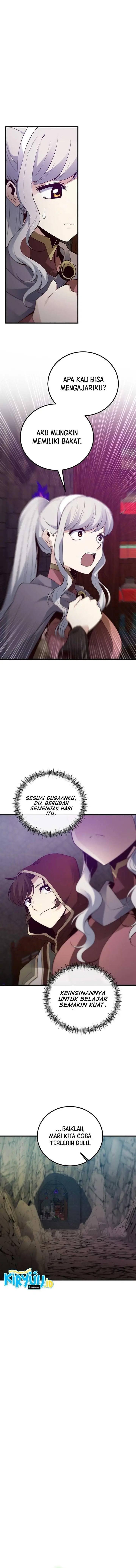 image-komik-surviving-with-a-sss-rank-inventory-chapter-28-16/21