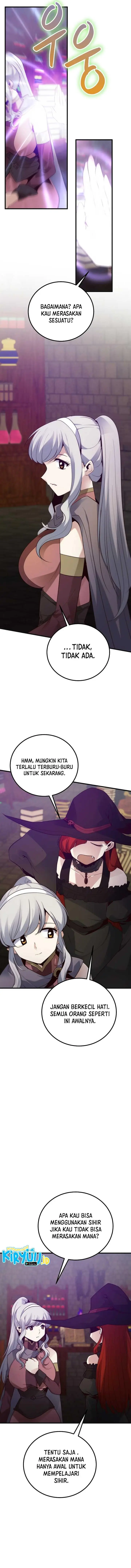 image-komik-surviving-with-a-sss-rank-inventory-chapter-28-17/21