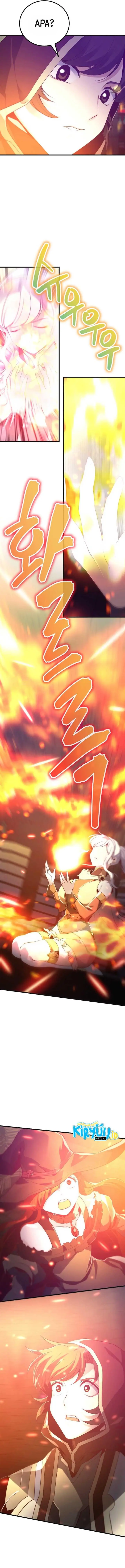 image-komik-surviving-with-a-sss-rank-inventory-chapter-28-19/21