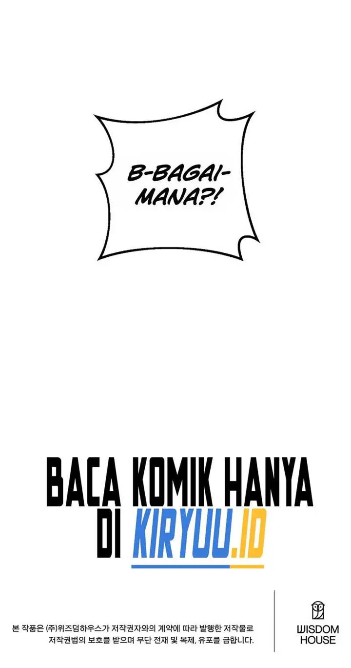 image-komik-surviving-with-a-sss-rank-inventory-chapter-28-20/21