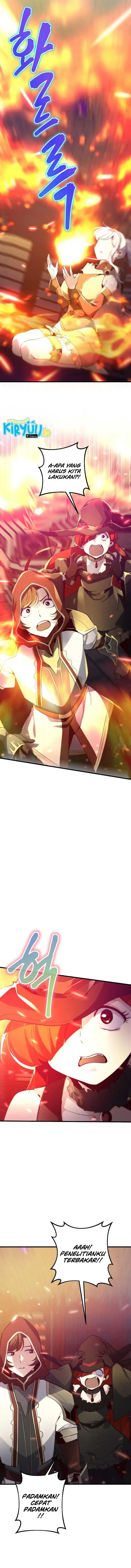 image-komik-surviving-with-a-sss-rank-inventory-chapter-29-1/19