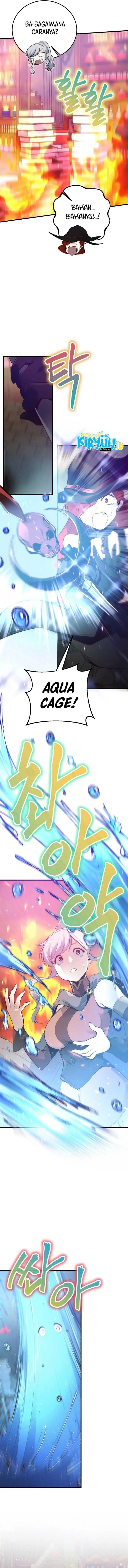 image-komik-surviving-with-a-sss-rank-inventory-chapter-29-2/19