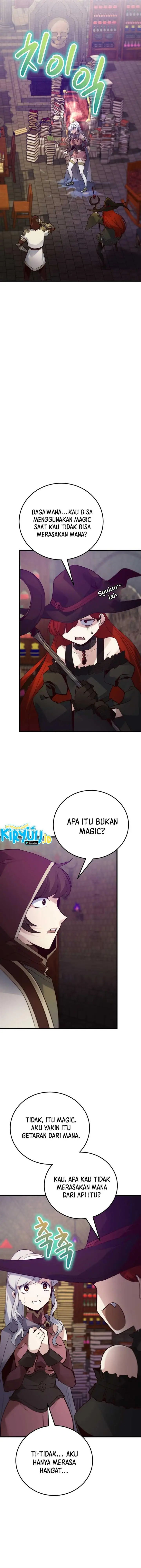 image-komik-surviving-with-a-sss-rank-inventory-chapter-29-3/19