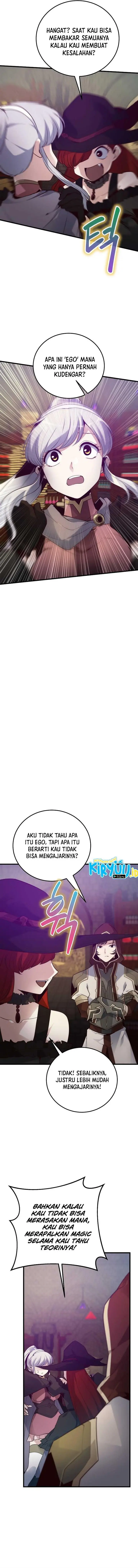 image-komik-surviving-with-a-sss-rank-inventory-chapter-29-4/19