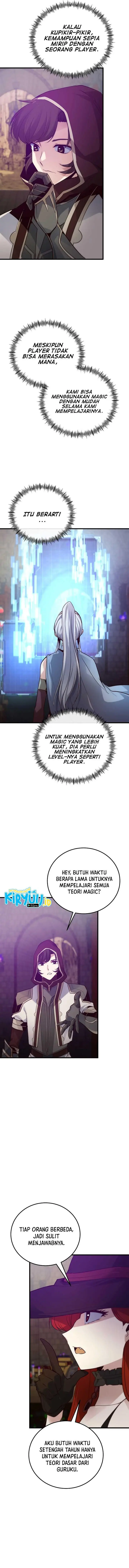 image-komik-surviving-with-a-sss-rank-inventory-chapter-29-5/19