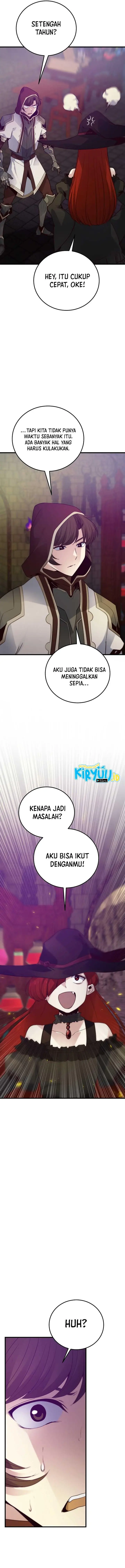 image-komik-surviving-with-a-sss-rank-inventory-chapter-29-6/19