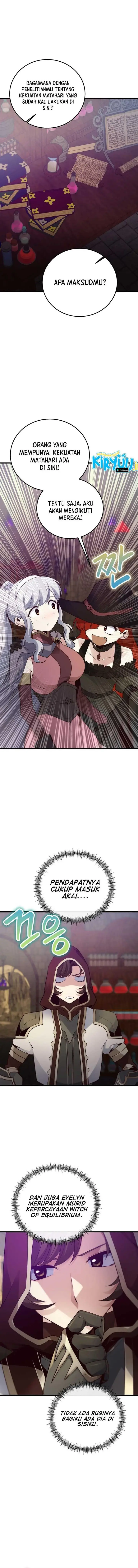 image-komik-surviving-with-a-sss-rank-inventory-chapter-29-7/19