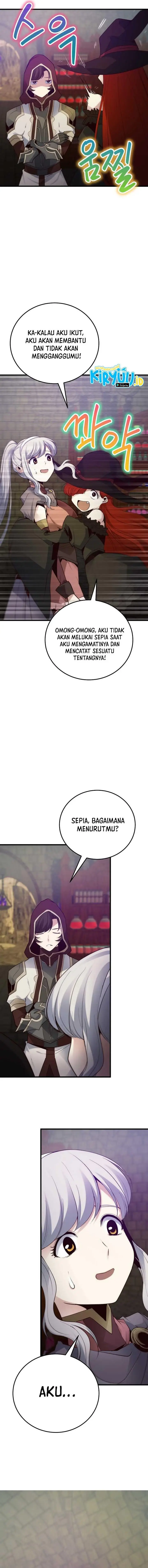 image-komik-surviving-with-a-sss-rank-inventory-chapter-29-8/19