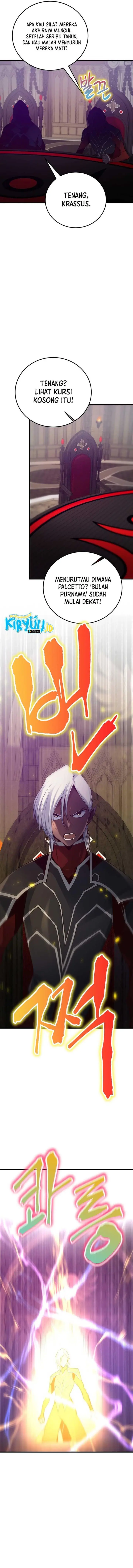 image-komik-surviving-with-a-sss-rank-inventory-chapter-29-12/19