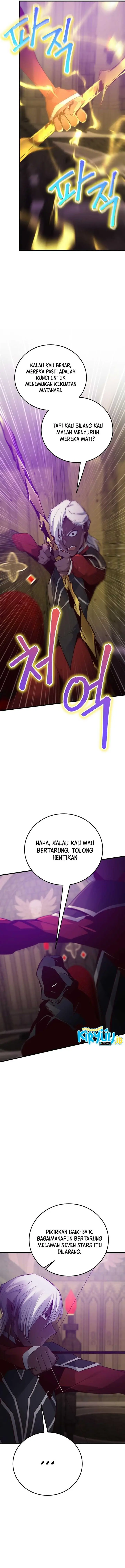 image-komik-surviving-with-a-sss-rank-inventory-chapter-29-13/19