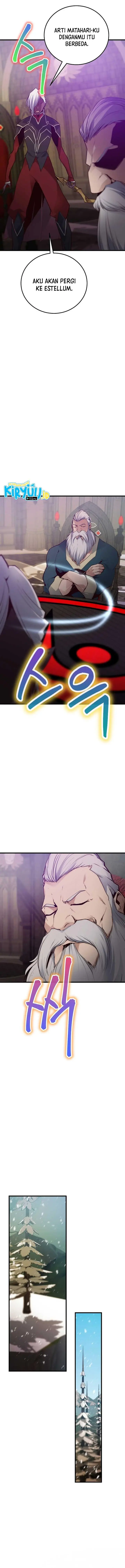 image-komik-surviving-with-a-sss-rank-inventory-chapter-29-14/19