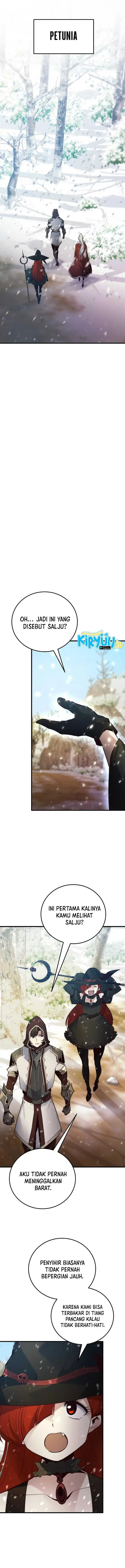 image-komik-surviving-with-a-sss-rank-inventory-chapter-29-15/19