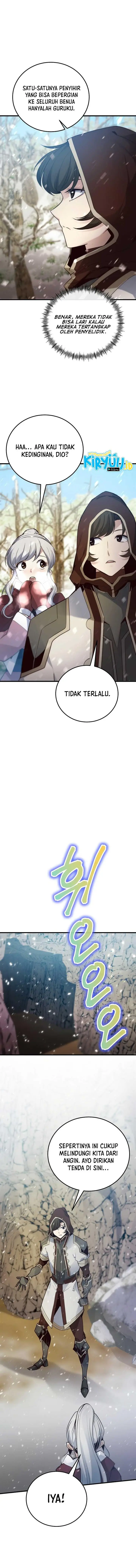 image-komik-surviving-with-a-sss-rank-inventory-chapter-29-16/19