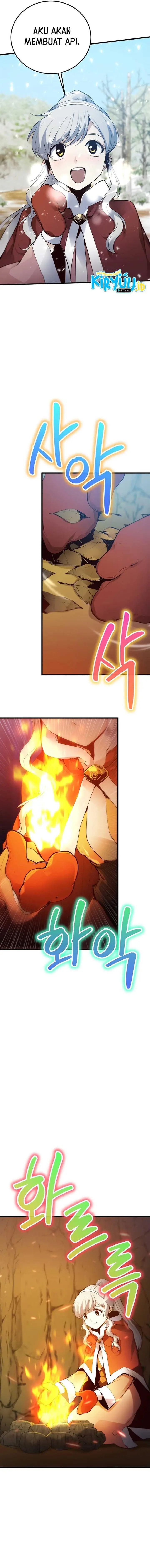 image-komik-surviving-with-a-sss-rank-inventory-chapter-29-17/19