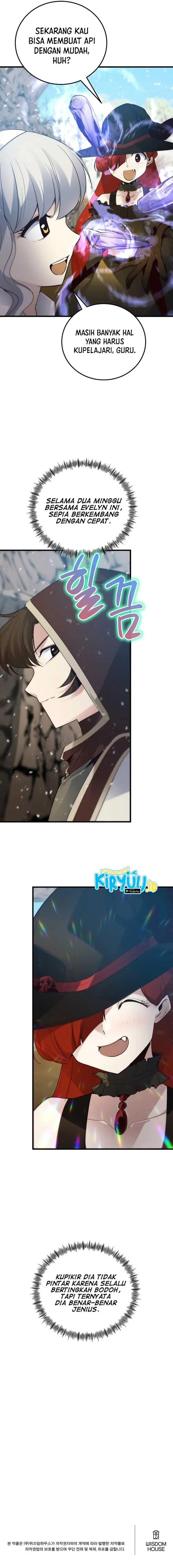 image-komik-surviving-with-a-sss-rank-inventory-chapter-29-18/19