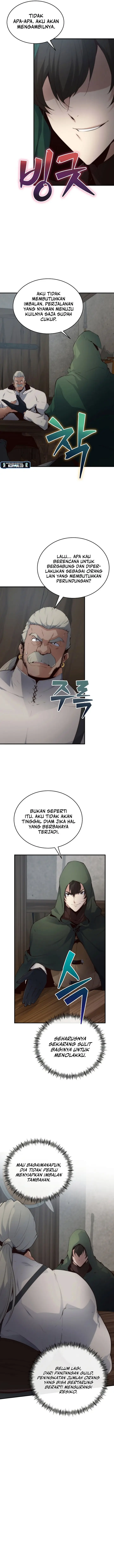 image-komik-surviving-with-a-sss-rank-inventory-chapter-3-1/20