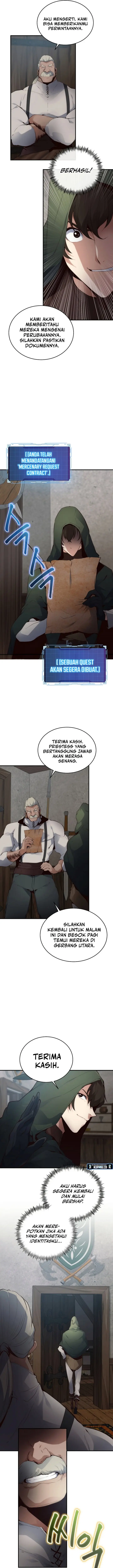 image-komik-surviving-with-a-sss-rank-inventory-chapter-3-2/20