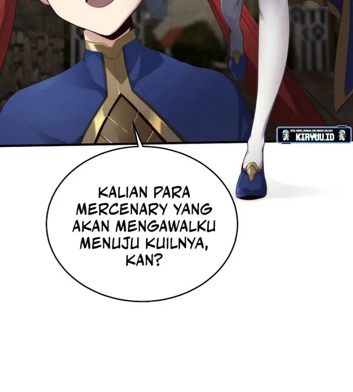 image-komik-surviving-with-a-sss-rank-inventory-chapter-3-7/20