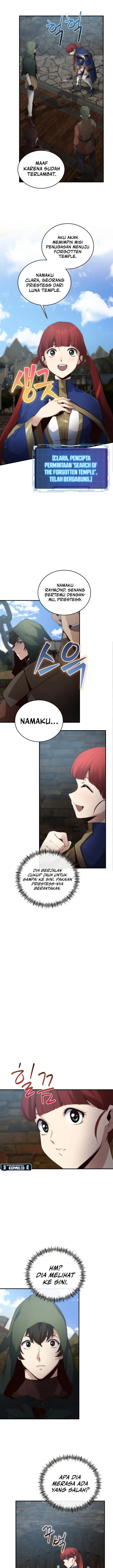 image-komik-surviving-with-a-sss-rank-inventory-chapter-3-8/20